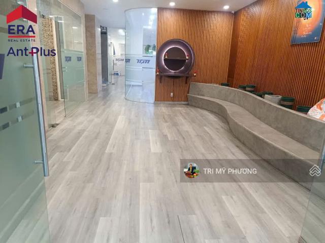 Nhà mặt phố bán tại Thủ Đức, Hồ Chí Minh