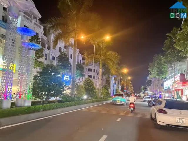 Nhà mặt phố bán tại Thủ Đức, Hồ Chí Minh