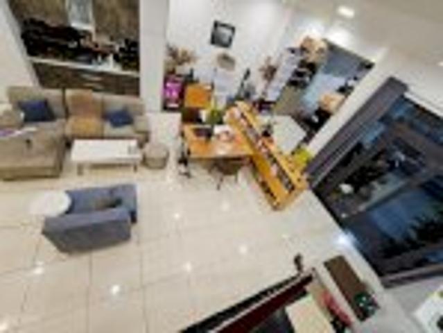 Bất động sản bán tại Hồ Chí Minh