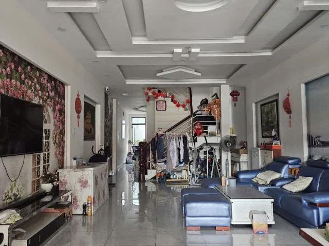 Nhà mặt phố bán tại Thủ Đức, Hồ Chí Minh