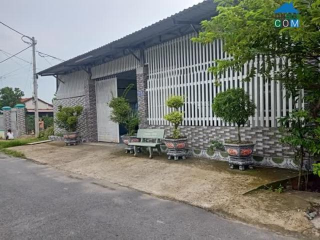 Nhà mặt phố bán tại Thủ Đức, Hồ Chí Minh