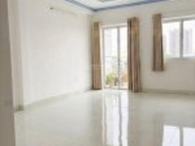 Bất động sản bán tại Hồ Chí Minh