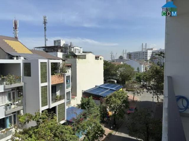 Nhà mặt phố bán tại Thủ Đức, Hồ Chí Minh