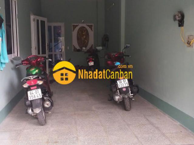 Nhà bán tại Đồng Nai