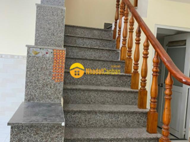 Nhà mặt phố bán tại Biên Hòa, Đồng Nai