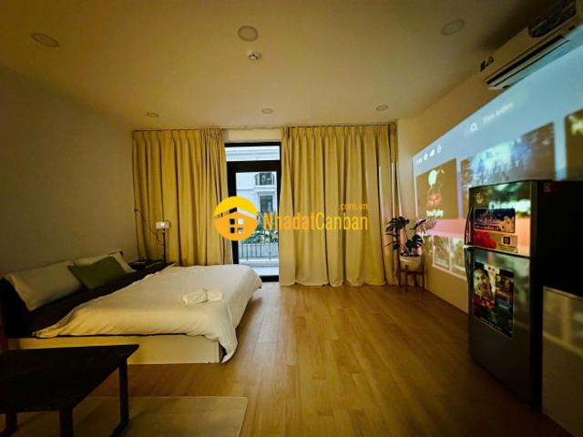 Nhà mặt phố bán tại Đồng Nai