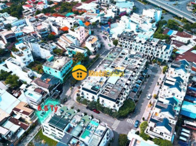 Biệt Thự bán tại Đồng Nai