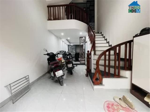 Nhà bán tại Hoàn Kiếm, Hà Nội