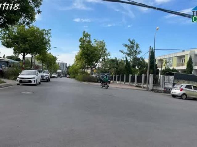 Biệt Thự bán tại Hoàn Kiếm, Hà Nội
