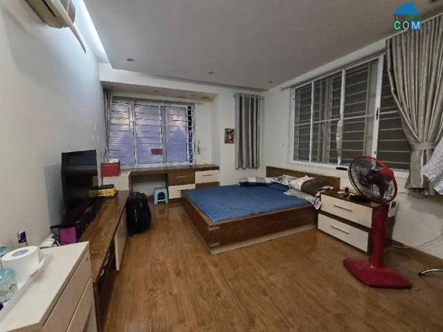 Biệt Thự bán tại Hoàn Kiếm, Hà Nội