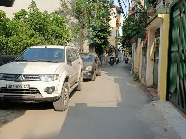 Nhà bán tại Hoàn Kiếm, Hà Nội