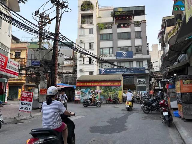 Nhà bán tại Hoàn Kiếm, Hà Nội