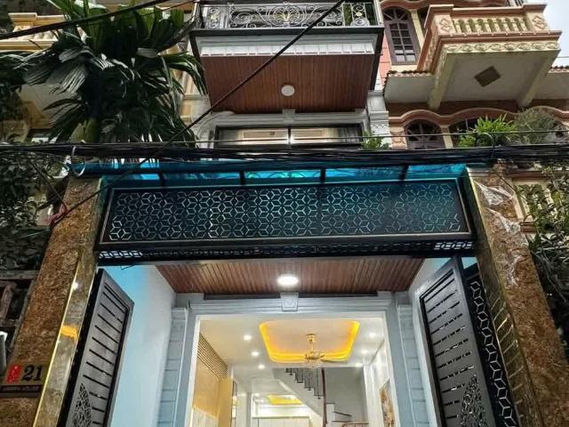 Nhà bán tại Hoàn Kiếm, Hà Nội