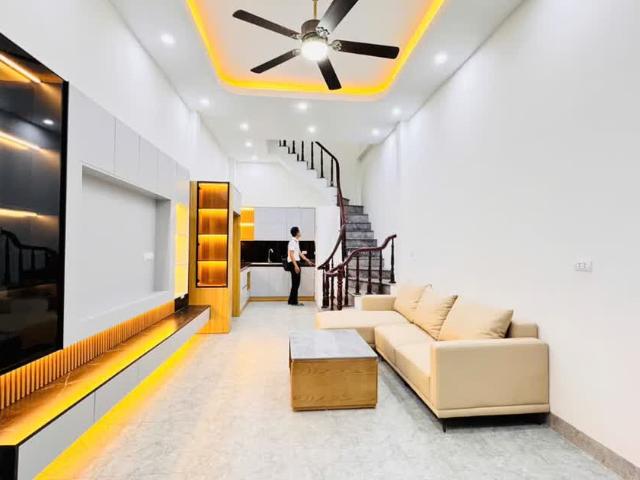 Nhà bán tại Hoàn Kiếm, Hà Nội