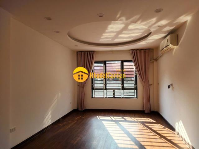 Nhà bán