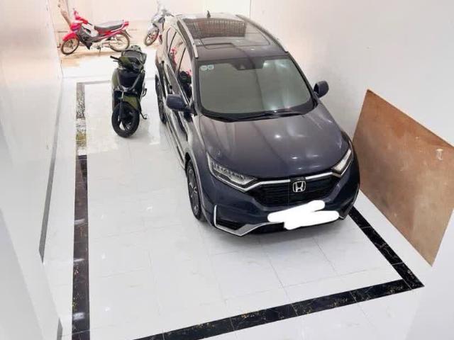 Biệt Thự bán tại Hoàn Kiếm, Hà Nội