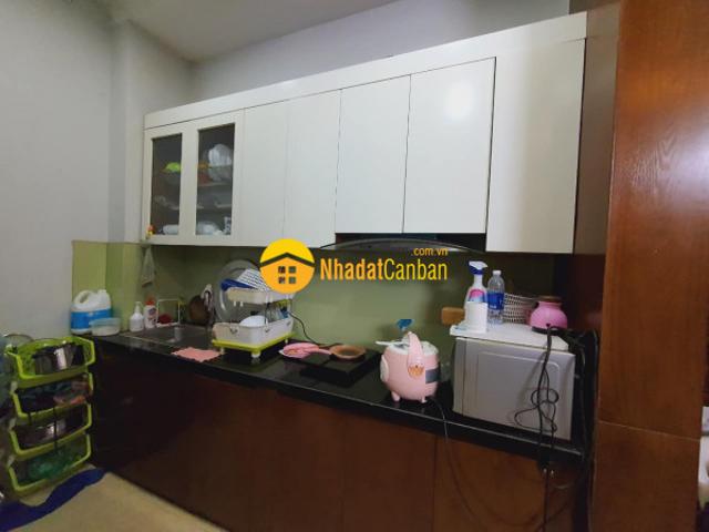 Nhà bán