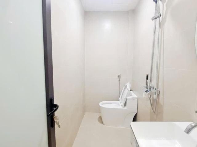 Nhà bán tại Hoàn Kiếm, Hà Nội
