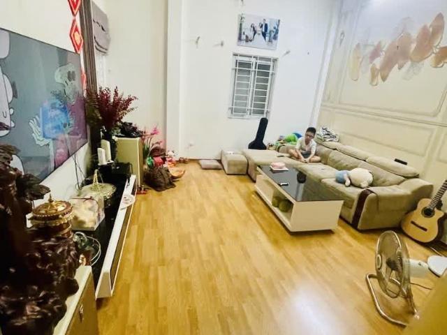 Nhà bán tại Hoàn Kiếm, Hà Nội