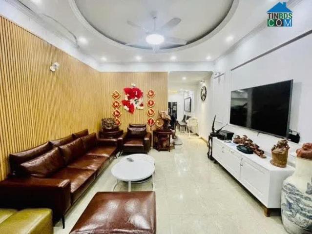 Nhà bán tại Hoàn Kiếm, Hà Nội