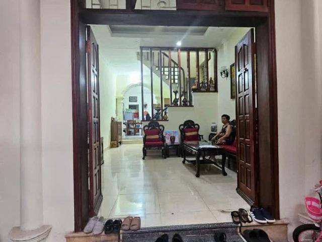 Nhà bán tại Khu phố cổ, Thành phố Hà Nội