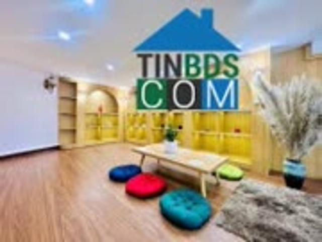 Nhà bán tại Hoàn Kiếm, Hà Nội
