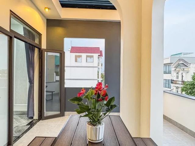 Nhà bán tại Hoàn Kiếm, Hà Nội