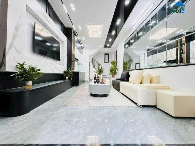 Nhà bán tại Hoàn Kiếm, Hà Nội