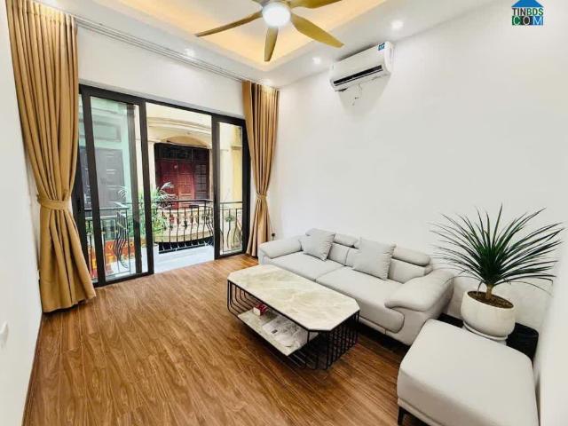 Nhà bán tại Hoàn Kiếm, Hà Nội