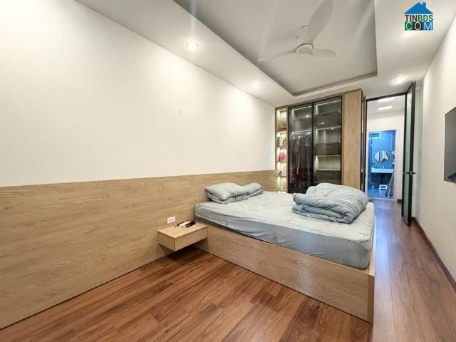 Nhà bán tại Hoàn Kiếm, Hà Nội