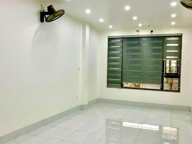 Nhà bán tại Hoàn Kiếm, Hà Nội