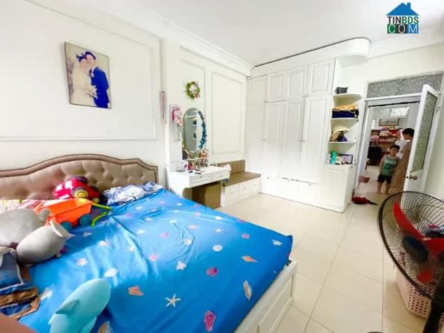Nhà bán tại Hoàn Kiếm, Hà Nội