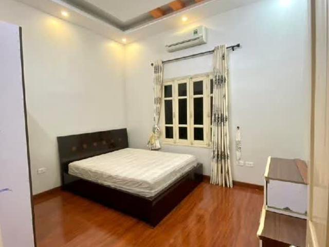 Nhà bán tại Hoàn Kiếm, Hà Nội