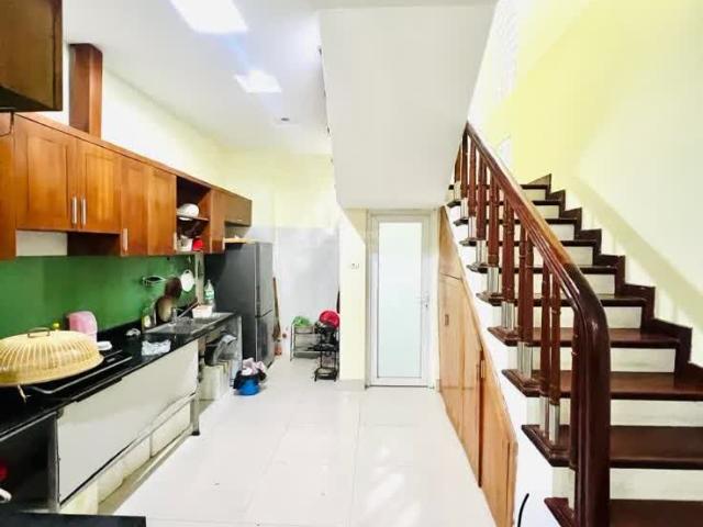 Nhà bán tại Hoàn Kiếm, Hà Nội