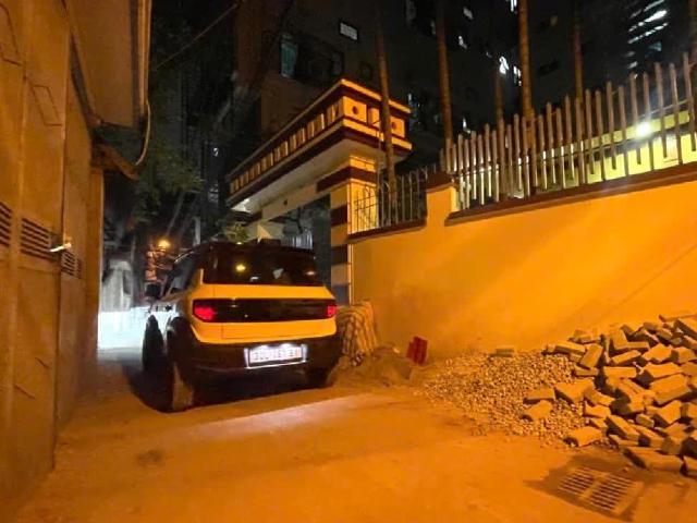 Nhà bán tại Hoàn Kiếm, Hà Nội