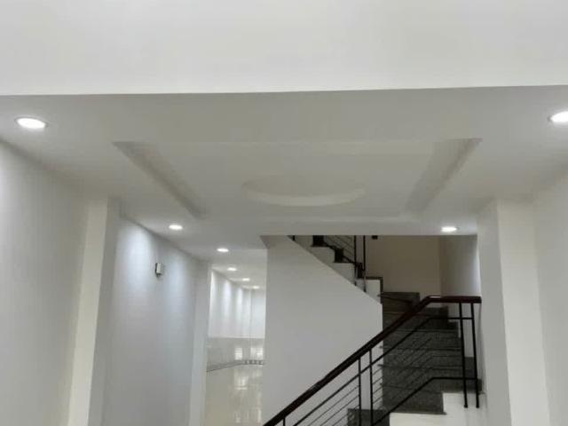 Nhà bán tại Thủ Đức, Hồ Chí Minh