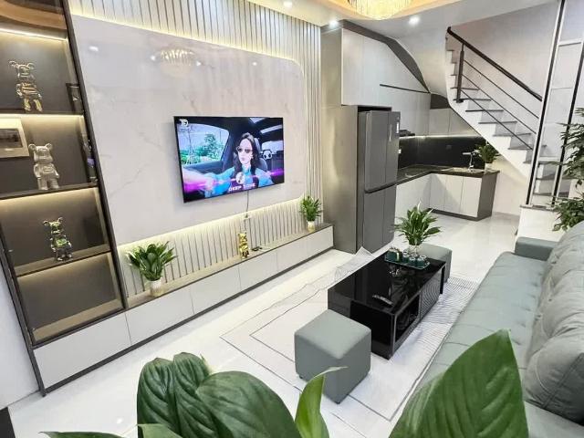 Nhà bán tại Hoàn Kiếm, Hà Nội