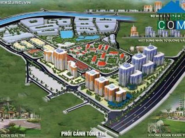 Căn hộ bán tại Hoàn Kiếm, Hà Nội