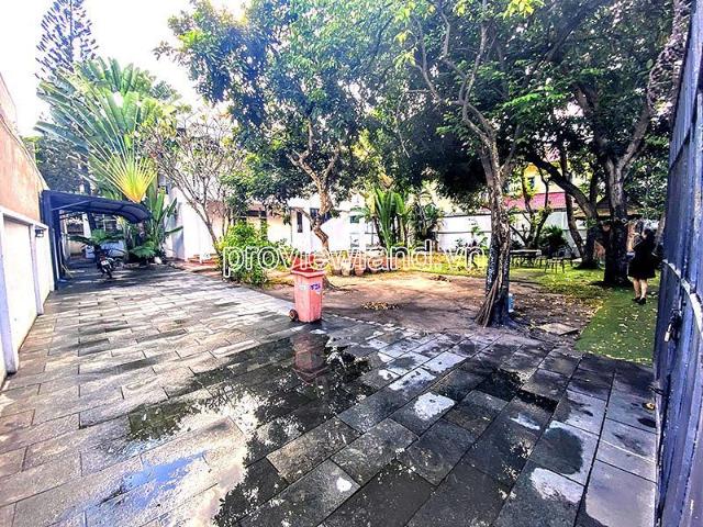 Biệt Thự bán tại Thủ Đức, Hồ Chí Minh