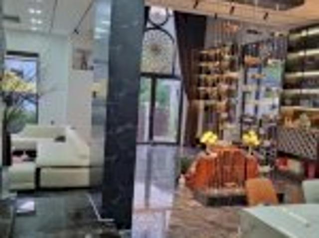 Bất động sản bán tại Tuyên Quang