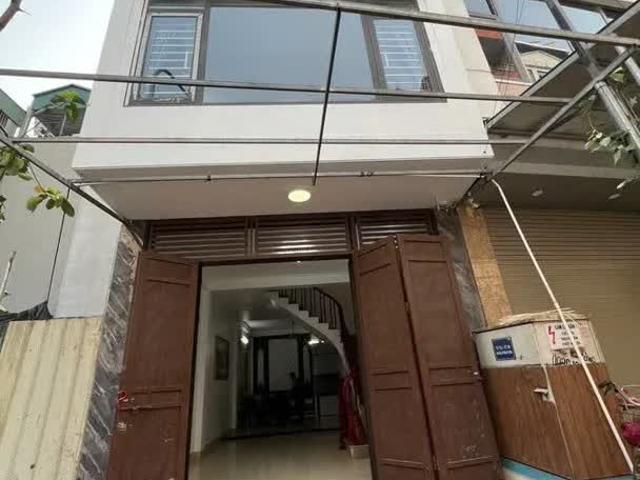 Nhà bán tại Hoàn Kiếm, Hà Nội