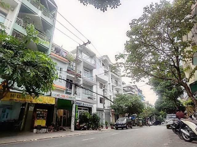 Nhà bán tại Thủ Đức, Hồ Chí Minh