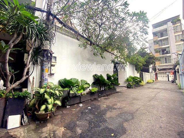 Biệt Thự bán tại Thủ Đức, Hồ Chí Minh