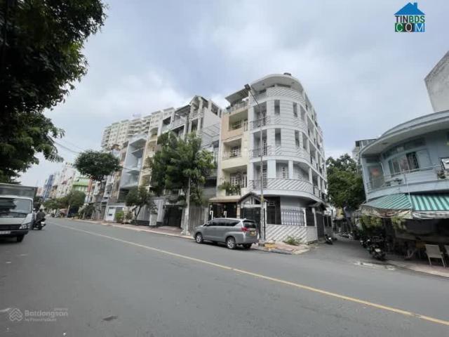Nhà mặt phố bán tại Thủ Đức, Hồ Chí Minh