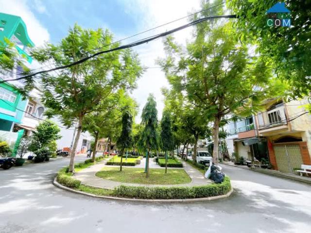 Nhà mặt phố bán tại Thủ Đức, Hồ Chí Minh