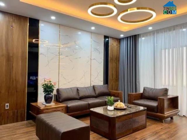 Biệt Thự bán tại Hoàn Kiếm, Hà Nội