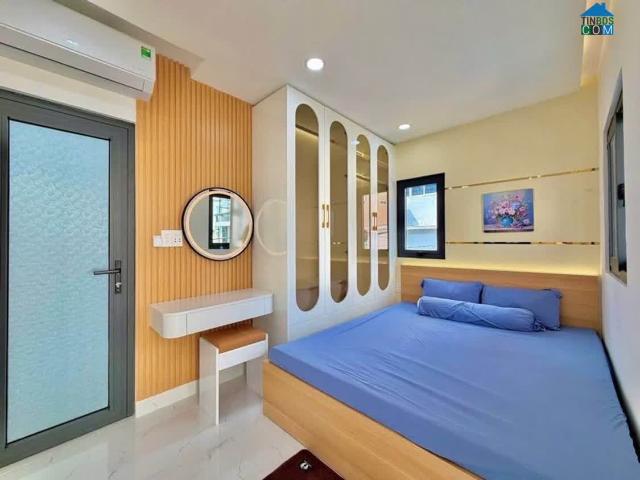 Nhà bán tại Thủ Đức, Hồ Chí Minh