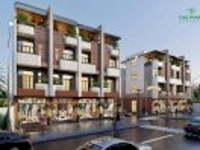 Bất động sản bán tại Hồ Chí Minh