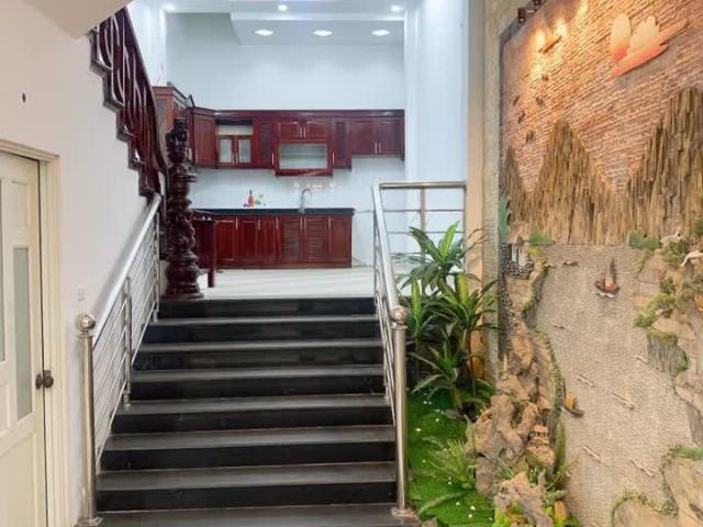 Căn hộ bán tại Hoàn Kiếm, Hà Nội