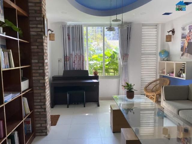 Nhà bán tại Thủ Đức, Hồ Chí Minh